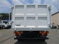 2017 Isuzu Isuzu Others
