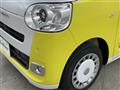 2023 Daihatsu Move Canbus