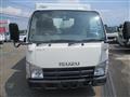 2013 Isuzu Isuzu Others