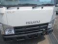 2013 Isuzu Isuzu Others