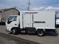 2013 Isuzu Isuzu Others