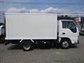 2013 Isuzu Isuzu Others