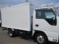 2013 Isuzu Isuzu Others
