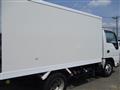 2013 Isuzu Isuzu Others