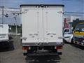 2013 Isuzu Isuzu Others