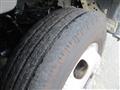 2013 Isuzu Isuzu Others