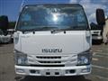 2016 Isuzu Isuzu Others