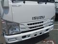 2016 Isuzu Isuzu Others