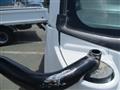 2016 Isuzu Isuzu Others