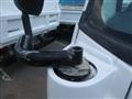 2016 Isuzu Isuzu Others