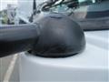 2016 Isuzu Isuzu Others