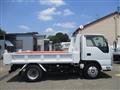 2016 Isuzu Isuzu Others