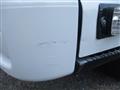 2016 Isuzu Isuzu Others