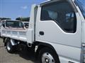 2016 Isuzu Isuzu Others