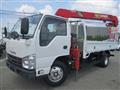 2017 Isuzu Isuzu Others