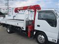 2017 Isuzu Isuzu Others