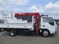 2017 Isuzu Isuzu Others