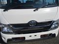 2017 Toyota Toyoace