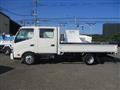 2017 Toyota Toyoace