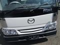 2000 Mazda Titan