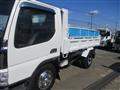2000 Mazda Titan