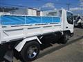 2000 Mazda Titan
