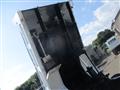 2000 Mazda Titan
