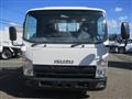 2012 Isuzu Isuzu Others