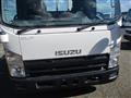 2012 Isuzu Isuzu Others