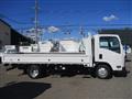 2012 Isuzu Isuzu Others