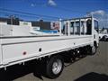 2012 Isuzu Isuzu Others