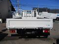 2012 Isuzu Isuzu Others