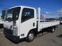 2012 Isuzu Isuzu Others
