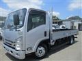 2016 Isuzu Isuzu Others