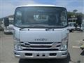 2016 Isuzu Isuzu Others