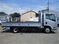 2016 Isuzu Isuzu Others