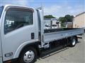 2016 Isuzu Isuzu Others