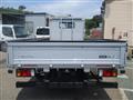 2016 Isuzu Isuzu Others