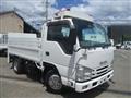 2017 Isuzu Isuzu Others