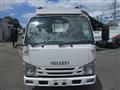 2017 Isuzu Isuzu Others