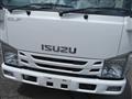 2017 Isuzu Isuzu Others
