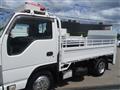 2017 Isuzu Isuzu Others