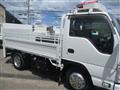 2017 Isuzu Isuzu Others