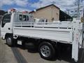 2017 Isuzu Isuzu Others