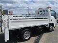 2017 Isuzu Isuzu Others