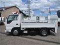 2017 Isuzu Isuzu Others