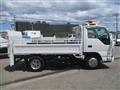 2017 Isuzu Isuzu Others