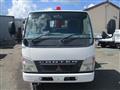2006 Mitsubishi Canter