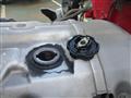 2006 Mitsubishi Canter