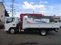 2006 Mitsubishi Canter